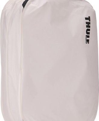 Thule Clean/Dirty Packing Cube