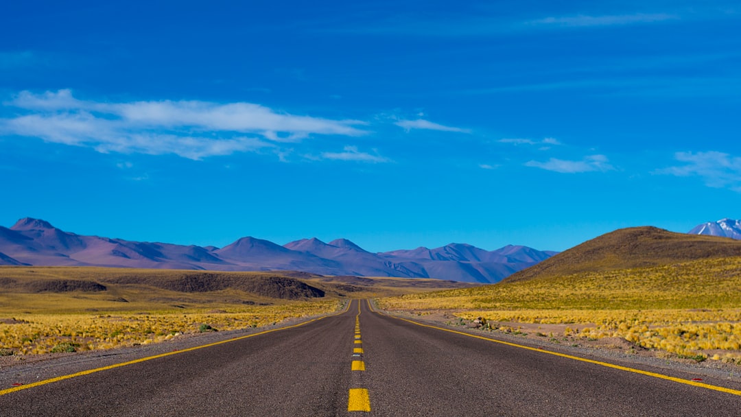 Embracing Nature: The Unseen Benefits of Outdoor Adventures